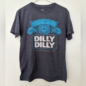 Dilly Dilly Tee Shirt